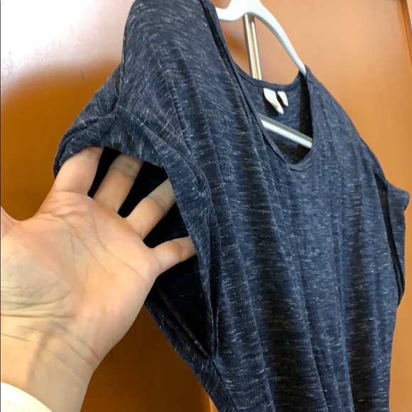 Gap dress - Picture 5 of 8